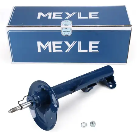 MEYLE 3266230026 Sto&szlig;d&auml;mpfer Fahrwerksd&auml;mpfer Gasdruck BMW 3er E36 vorne links