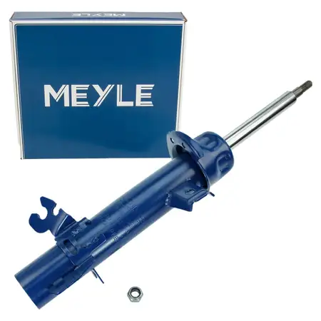 MEYLE 3266230036 Sto&szlig;d&auml;mpfer Gasdruck MINI R50 R53 R55 R56 R57 R58 R59 Vorderachse links