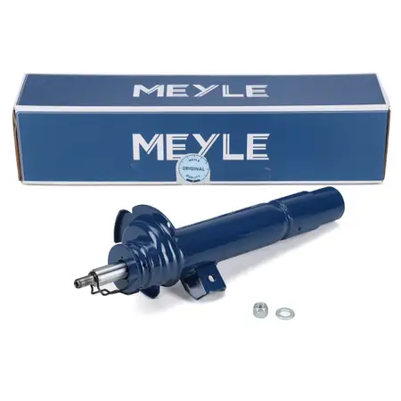 MEYLE 3266230058 Sto&szlig;d&auml;mpfer BMW 1er F20/21 2er F22/23 3er F30/31/34 4er F32/33/36 vorne