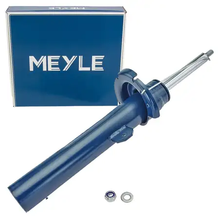 MEYLE 3266230070 Sto&szlig;d&auml;mpfer Federbein BMW 2er F45 F46 X1 F48 X2 F39 Vorderachse links