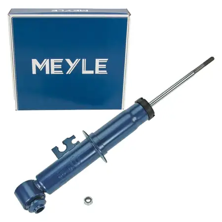 MEYLE 3267230000 Sto&szlig;d&auml;mpfer Gasdruckd&auml;mpfer MINI R50 R53 R55 R56 R57 R58 R59 Hinterachse