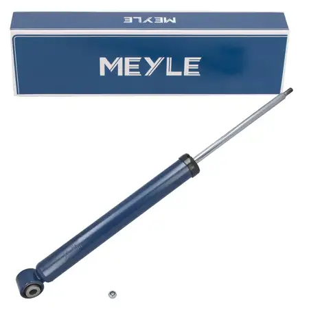 MEYLE 3267250037 Sto&szlig;d&auml;mpfer Federbein BMW 2er F45 F46 X1 F48 X2 F39 hinten 33506888332