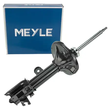 MEYLE 37-266230013 Sto&szlig;d&auml;mpfer Federbein Gas HYUNDAI Tucson KIA Sportage 2 vorne rechts