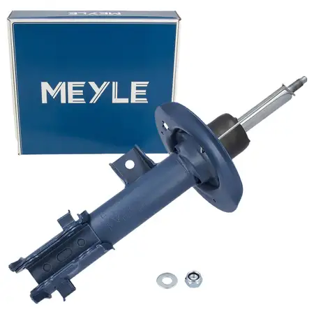 MEYLE 37-266230024 Sto&szlig;d&auml;mpfer Federbein Gasdruck HYUNDAI I30 GD KIA Ceed JD vorne links