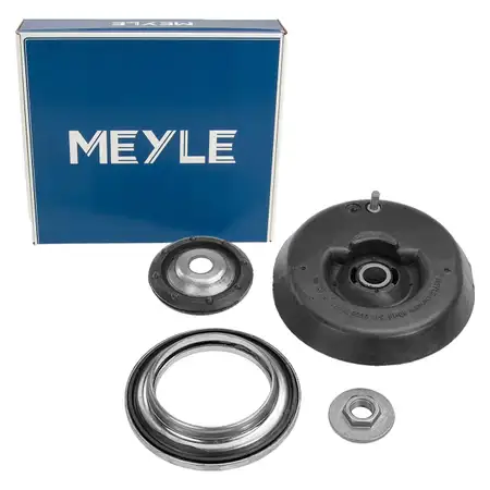 MEYLE 40-146410002 Federbeinst&uuml;tzlager Reparatursatz CITROEN C2 C3 vorne 5031.80