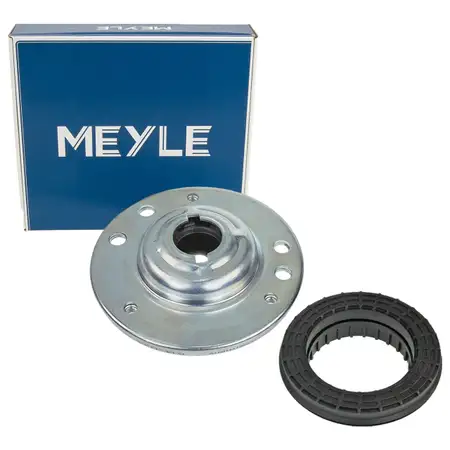 MEYLE 6140340017/S Federbeinst&uuml;tzlager OPEL Vectra C Signum SAAB 9-3 FIAT Croma 194 vorne