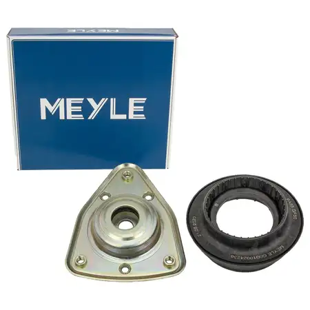 MEYLE 11-146411003/S Federbeinst&uuml;tzlager PEUGEOT CITROEN C4 Picasso 2 PEUGEOT 208 2 vorne