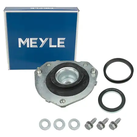 MEYLE 11-146411001/S Federbeinst&uuml;tzlager CITROEN Jumper 1 FIAT Ducato PEUGEOT Boxer vorne