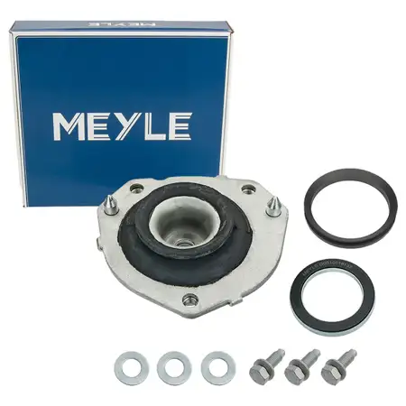 MEYLE 11-146411002/S Federbeinst&uuml;tzlager PEUGEOT Boxer CITROEN Jumper 1 FIAT Ducato vorne