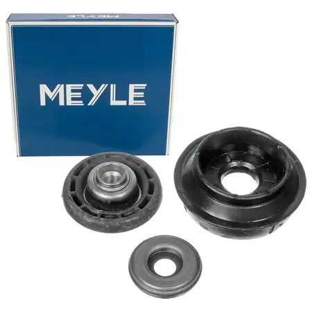 MEYLE 16-146410005/S Federbeinst&uuml;tzlager RENAULT Clio 2 Twingo 2 Kangoo Thalia 1 vorne