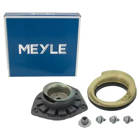 MEYLE 16-146410017 Federbeinst&uuml;tzlager RENAULT Megane 2 Scenic 2 vorne 7701208891