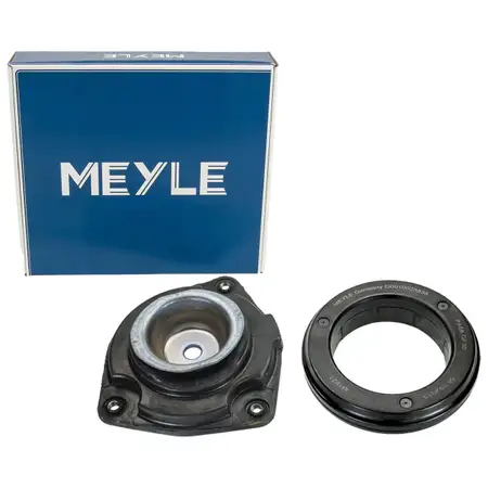 MEYLE 36-146410004 Federbeinst&uuml;tzlager NISSAN Note E11 Tiida SC11 vorne rechts 54325-ED02A