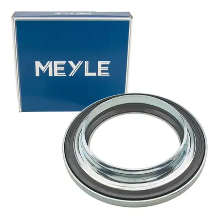 MEYLE 16-146410000 W&auml;lzlager RENAULT Megane 1 Scenic 1 19 21 VOLVO 440 460 480 vorne