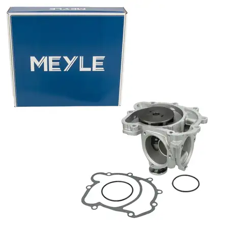 MEYLE 0130260011 Wasserpumpe MERCEDES-BENZ E-Klasse W124 W210 S210 S-Klasse W140 M119