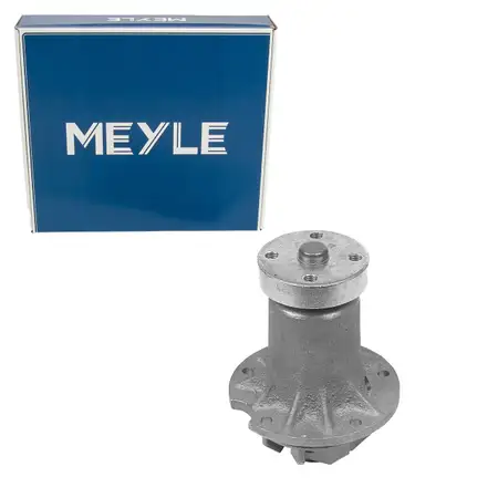 MEYLE 0130260630 Wasserpumpe + Dichtung MERCEDES-BENZ 123 C123 W460 W116 W108 R107