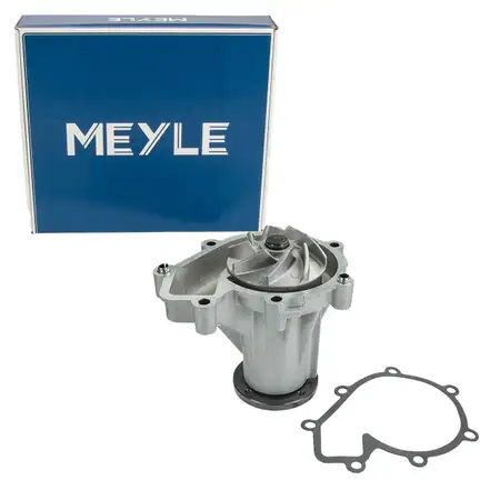 MEYLE 0130267800 Wasserpumpe MERCEDES-BENZ C-Klasse W202 S202 E-Klasse W210 OM604