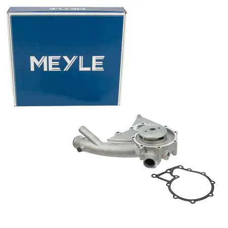 MEYLE 0130269001 Wasserpumpe MERCEDES-BENZ 123 C123 W123 S123 M102 1022004301