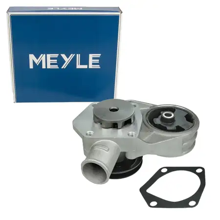 MEYLE 1130050001 Wasserpumpe K&uuml;hlmittelpumpe SKODA Favorit 781 785 787 1.3 047121011A