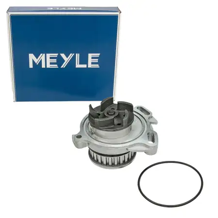 MEYLE 1130120012 Wasserpumpe + Dichtung VW Passat B2 Santana 32B 1.9-2.3 035121004A