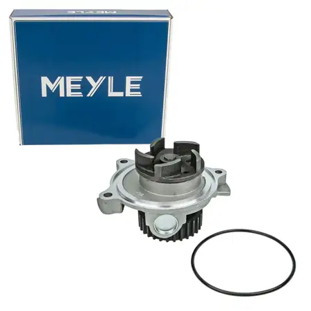 MEYLE 1130120022 Wasserpumpe K&uuml;hlmittelpumpe AUDI A6 C4 80 B4 100 C4 2.3 054121004A