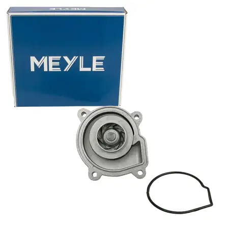 MEYLE Wasserpumpe VW Golf 5 Passat B6 AUDI A3 8P SEAT Ibiza 3 4 SKODA Octavia 2 1..6