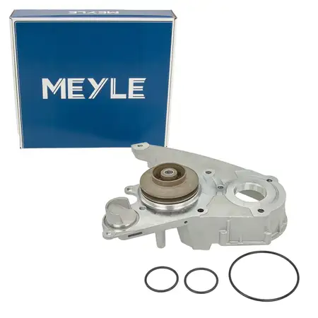 MEYLE 2132200024 Wasserpumpe FIAT Ducato 244 250 IVECO Daily 4 2.3D 5802420061