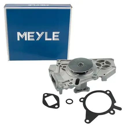 MEYLE 28-132200006 Wasserpumpe KIA Rio 1 DC Carens 2 FJ 1.5 1.6 Shuma 2 FB 1.6 251002X401