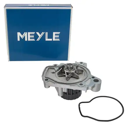 MEYLE 31-131920003 Wasserpumpe HONDA Accord 6 Civic 6 7 HR-V GH 1.6 19200PDFE01