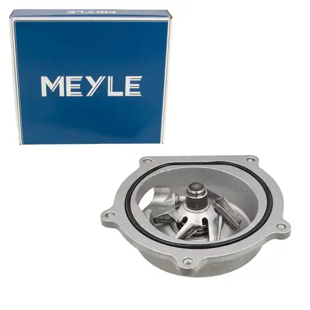 MEYLE 31132200003 Wasserpumpe HONDA Accord 5 6 Civic 6 LAND ROVER Freelander 1 L314 2.0D