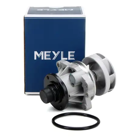 MEYLE 3130112001 Wasserpumpe BMW E36 E46 E34 E39 E60 E61 E38 E65-67 X3 X5 M50 M52 M54