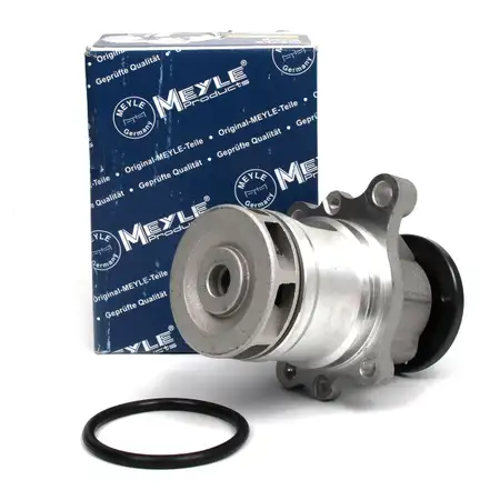 MEYLE 3130113400 Wasserpumpe K&uuml;hlmittelpumpe BMW E36 E46 316-318i E34 518i Z3 1.8i 1.9i