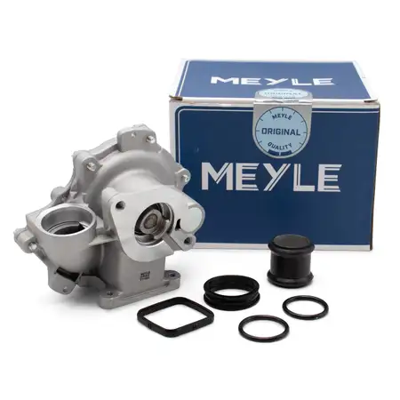 MEYLE Wasserpumpe + Dichtung BMW 1er E81 E87 3er E36 E90-E93 5er E60 E83 N40 N42 N45 N46