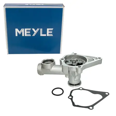 MEYLE 32130970005 Wasserpumpe + Dichtung HYUNDAI Accent 1 2 Getz Lantra 1 2 Pony 1.3-1.6