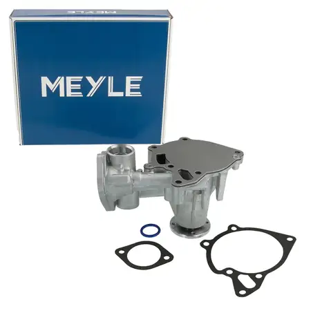 MEYLE 32132200001 Wasserpumpe MITSUBISHI L200 2 3 L400 Pajero 1 2 HYUNDAI H-100 2.3/2.5D