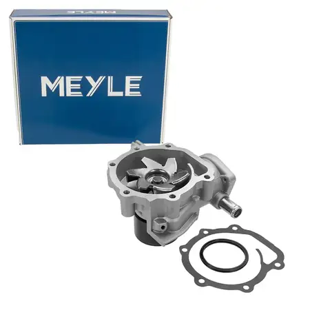 MEYLE 34-131110000 Wasserpumpe + Dichtung f&uuml;r SUBARU Forester Impreza Outback 1.6-2.2