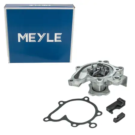 MEYLE 35-130150003 Wasserpumpe MAZDA 323 F S 6 626 4 5 MPV 2 MX-6 Premacy 1.8 1.9 2.0