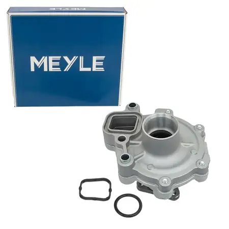 MEYLE 35132200007 Wasserpumpe MAZDA 2 1.5 3 1.5 2.0 6 2.0 2.5 CX-3 2.0 CX-5 2.0 2.5