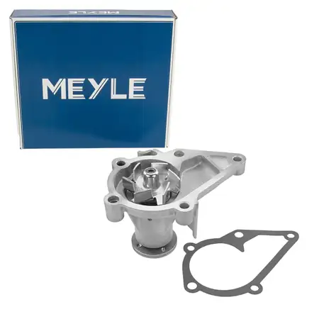 MEYLE 37-132200005 Wasserpumpe KIA Rio 2 Cerato 1 HYUNDAI Getz Accent 2 3 Matrix 1.4-1.6