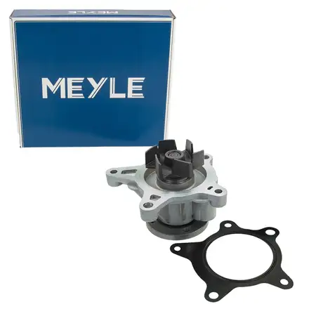 MEYLE Wasserpumpe KIA Ceed 2 3 Soul 2 3 Sportage 3 4 HYUNDAI i20 I i30 1 2 Tucson 1.4-1.6