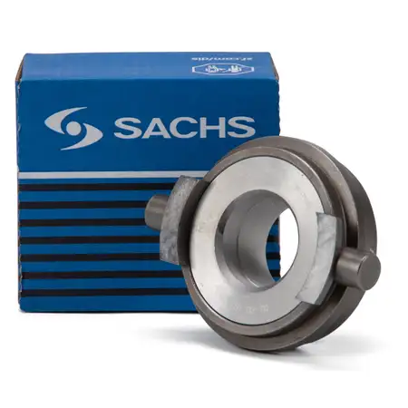 SACHS Ausr&uuml;cklager PORSCHE 911 2.0 T / L / E / S + 912 1.6 + 914 1.8 2.0 90111608111