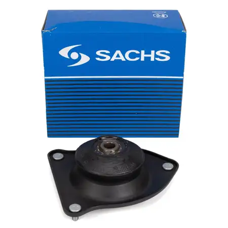 SACHS 802250 Federbeinst&uuml;tzlager Federbeinlager MINI R50 R53 R52 Cabrio vorne 31336759498