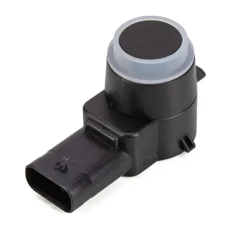 Einparksensor f&uuml;r MERCEDES W169 W245 W204 W212 W166 X166 W221 R172 2125420018