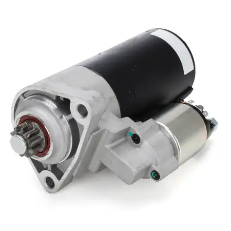 Anlasser Starter 12V 1,9kW f&uuml;r PORSCHE Cayenne 9PA S / Turbo S 4.5 bis 01.2007 9486041060X