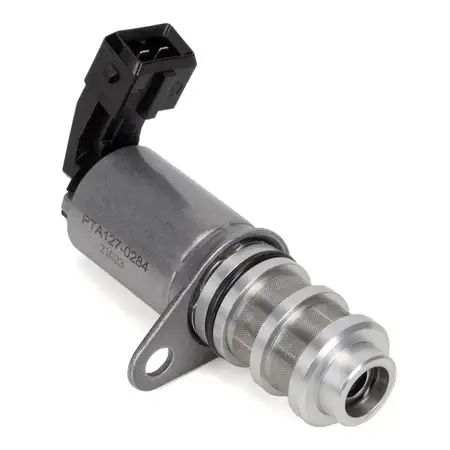 Steuerventil Magnetventil Nockenwelle f&uuml;r BMW 1er 2er 3er 4er 5er N43 S55 11417584990