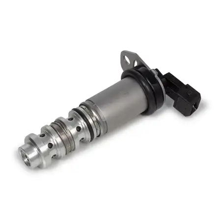 Vanos Steuerventil Magnetventil f&uuml;r BMW E81-88 E90-93 E60 E61 N43 11367584115