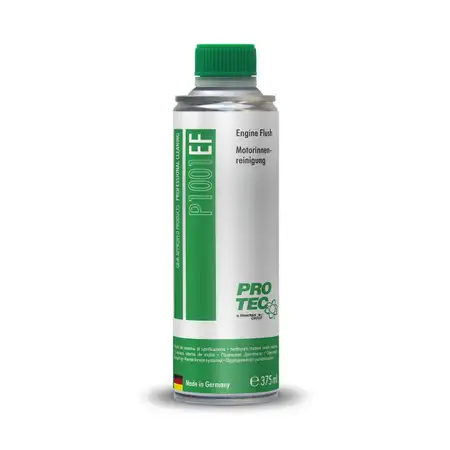 PROTEC P1001 EF Engine Flush Motor Innenreiniger Innenreinigung Sp&uuml;lung 375ml