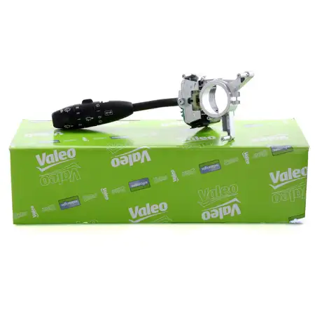 VALEO 251747 Lenkstockschalter Wisch- Blink- f&uuml;r MERCEDES C-KLASSE T-Model S203