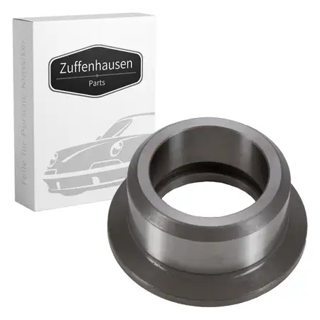 Distanzring Ausgleichswelle Nockenwelle f&uuml;r PORSCHE 924 928 944 92810513905