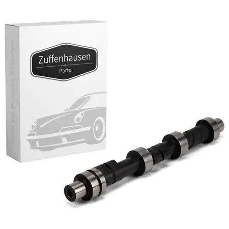 Nockenwelle f&uuml;r PORSCHE 911 (964) 3.6 Carrera / RS 250 PS PR-657 96410524609