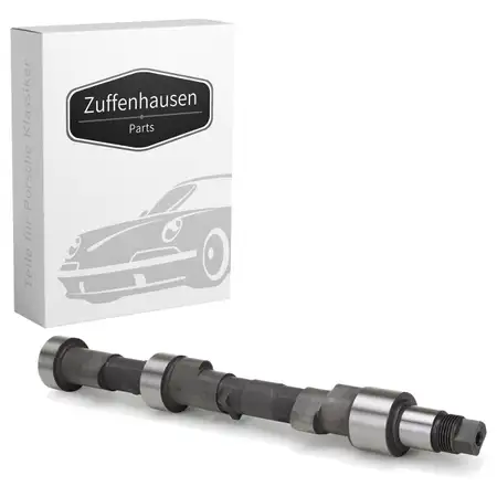 Nockenwelle f&uuml;r PORSCHE 911 2.7 / S / S Carrera 150-175 PS 73-77 links 91110514300